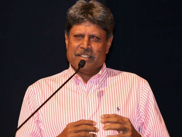 ఆయోమయానికి గురికావొద్దు