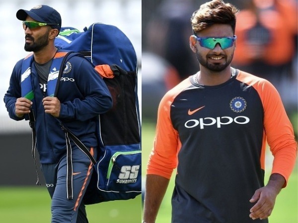 భవిష్యత్తులో జరుగుతుంది: