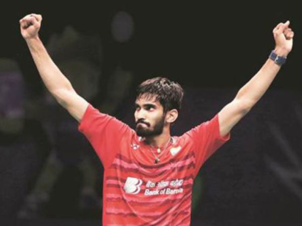 క్లిష్టమైన పోటీ: