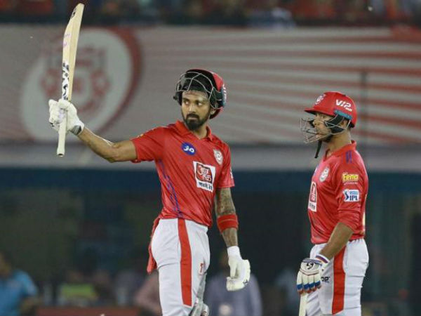 14 బంతుల్లోనే హాఫ్ సెంచరీ