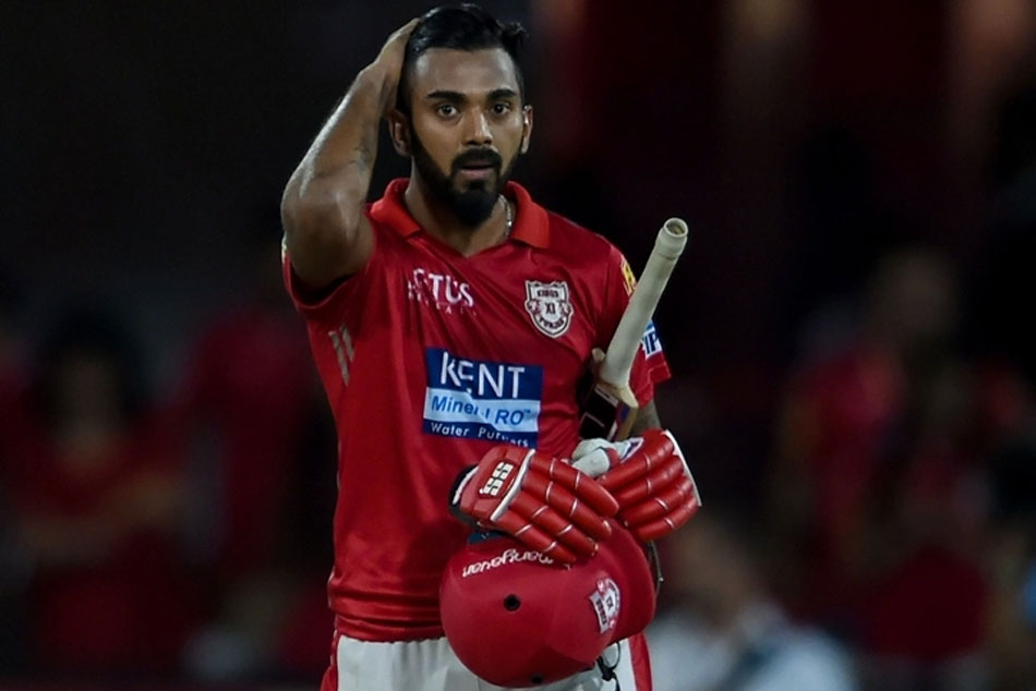 KL Rahul slowly securing India’s No 4 spot? Twitter in awe after his