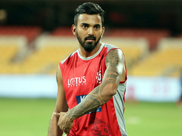 క్రిస్గేల్ గురించి
