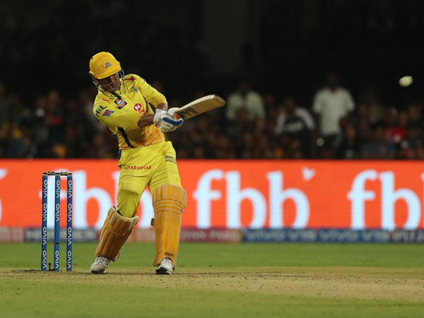 రిటైర్ అయ్యాక చెప్తా: