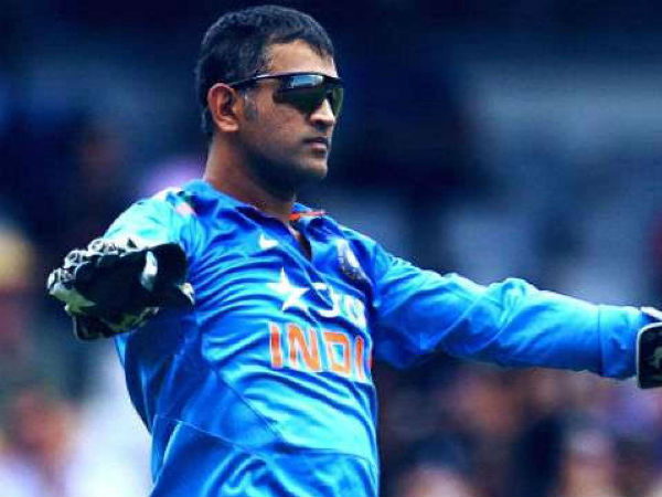 తొలి మ్యాచ్లో ఇంగ్లాండ్, దక్షిణాఫ్రికా