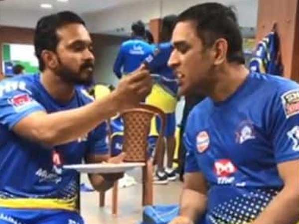 విడదీయలేని బంధం: