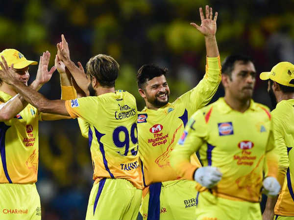 ధోని మాట్లాడుతూ