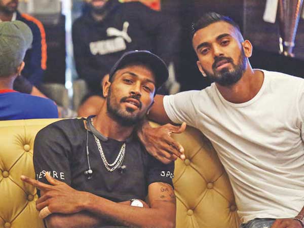 స్పందించిన బీసీసీఐ: