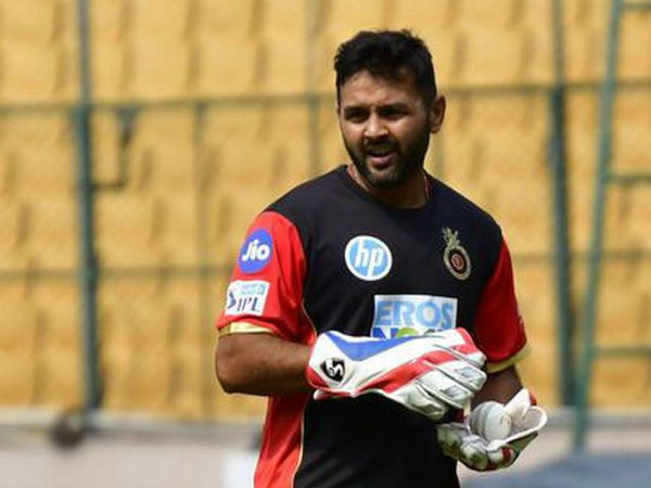 సడన్గా కిందపడిపోయిన రోజు నాకు గుర్తు