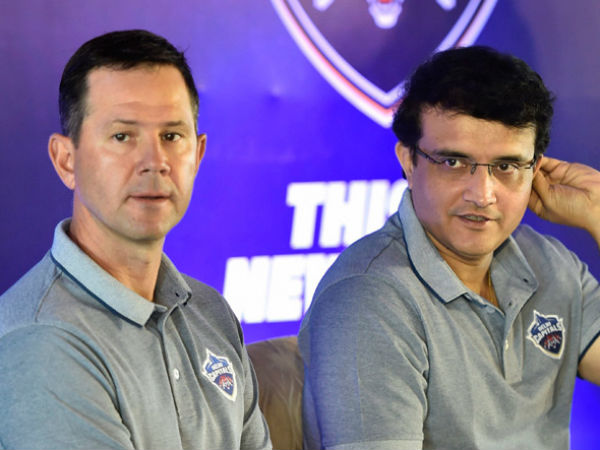 స్వల్పస్కోర్తోనే 19వ ఓవర్ వరకు పోరాడారు