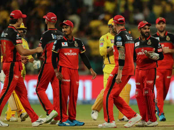 ఏ మ్యాచ్ల గురించి అత్యధిక ట్వీట్లు