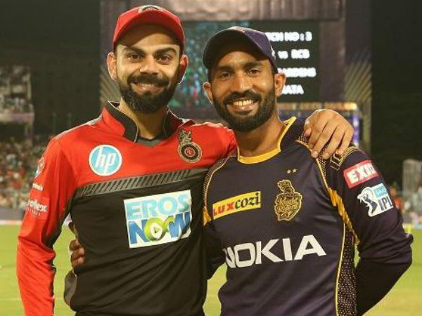 జట్టు అంచనా