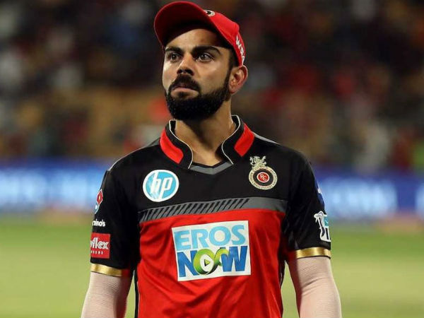 ఆర్సీబీ తుది జట్టు ఇలా ఉండాలి