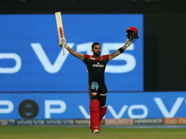 క్రికెట్ నిబంధనలకు లోబడే