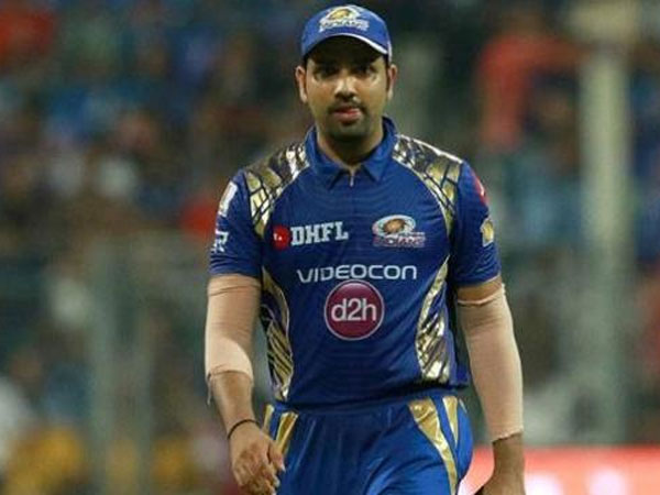 కోలుకునే అవకాశం ఉంది: