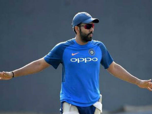 ఐపీఎల్ 12వ సీజన్లో