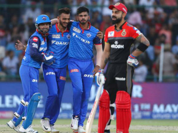 వరుసగా అత్యధిక మ్యాచ్ల్లో ఓడిన జట్టు