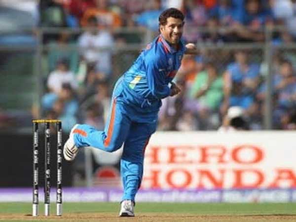 150కిపైగా వికెట్లు