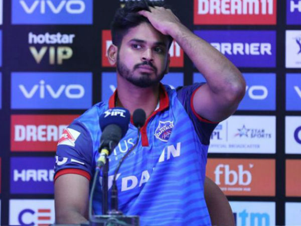 క్రెడిట్ అంతా శామ్ కుర్రన్దే