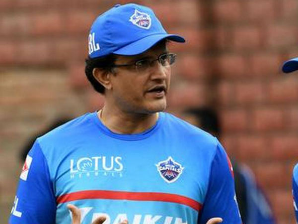 ఢిల్లీ క్యాపిటల్స్కు అనుకూలంగా