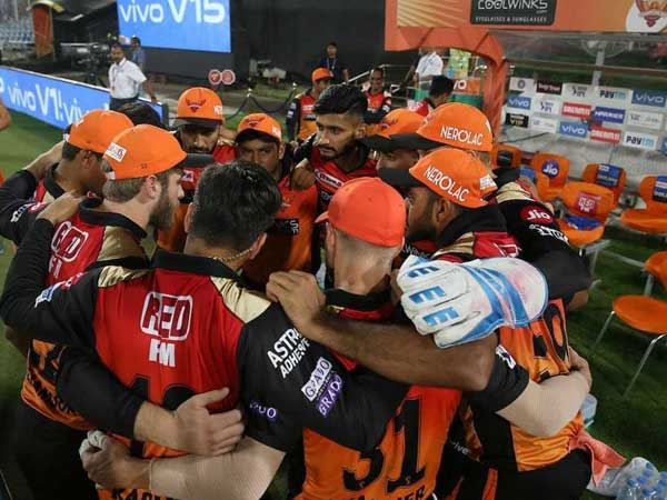 గత మ్యాచ్ల్లో ఓపెనర్లు విఫలం