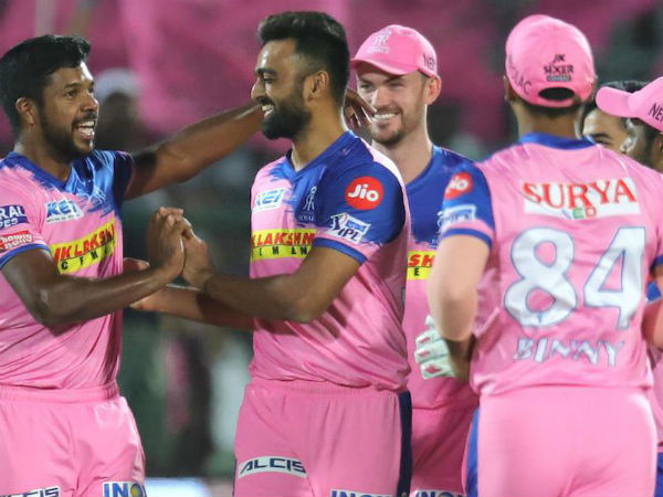 ఐపీఎల్ ద్వారా ఎన్నో విషయాలు