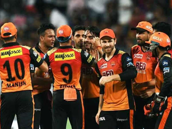 10 పాయింట్లతో నాలుగో స్థానం