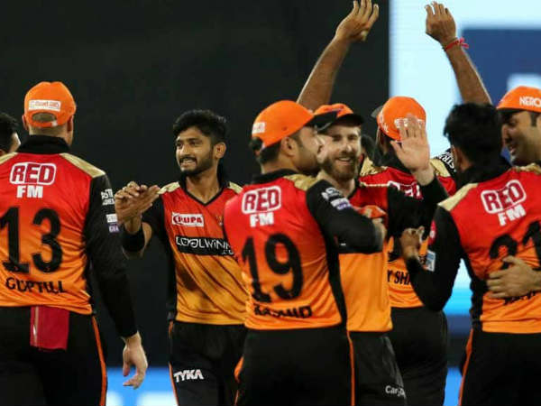 ముజీబ్ ఉర్ రెహ్మాన్ ఖాతాలో ఓ చెత్త రికార్డు