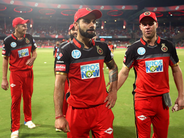 అద్భుతం చేస్తే తప్ప: