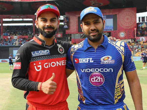 రోహిత్శర్మను కెప్టెన్గా ప్రమోట్ చేయాలి
