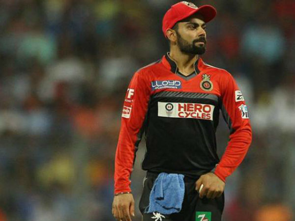 తదుపరి మ్యాచ్లో భారీ మార్పులు