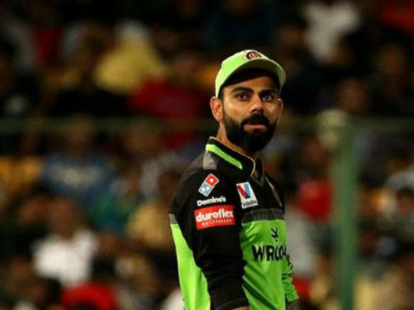 తొలి మ్యాచ్లోనే తక్కువ స్కోరుకే ఆలౌట్