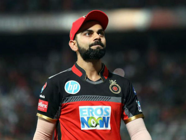 వరుస ఓటముల చెత్త రికార్డు