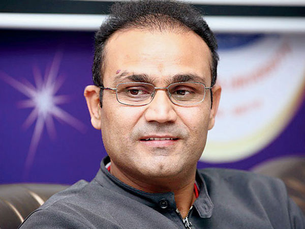 80, 90 దశకాల్లో
