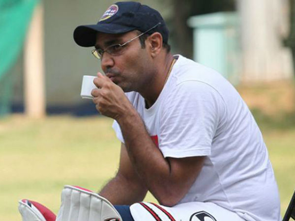 పాకిస్థాన్తో యుద్ధం కావాలా?