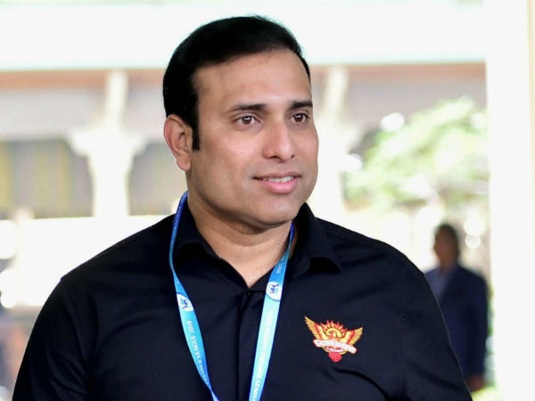వాటిపై దృష్టిపెట్టి బయటపడతాడు: