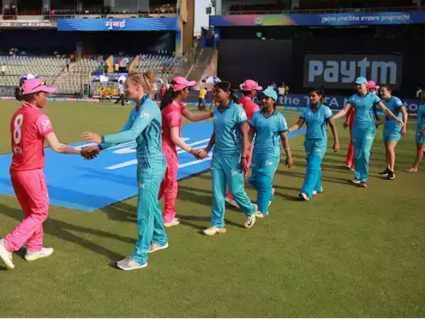 గత సీజన్లో