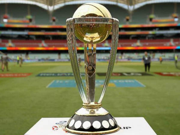 ఇంగ్లాండ్ జట్టు సమతూకంగా ఉంది