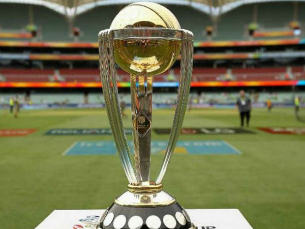 ప్రపంచ వ్యాప్తంగా వరల్డ్కప్ను ఎలా వీక్షించొచ్చు అంటే!
