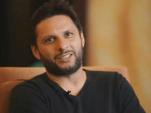 పొరబాటును సరిదిద్దికుంటా