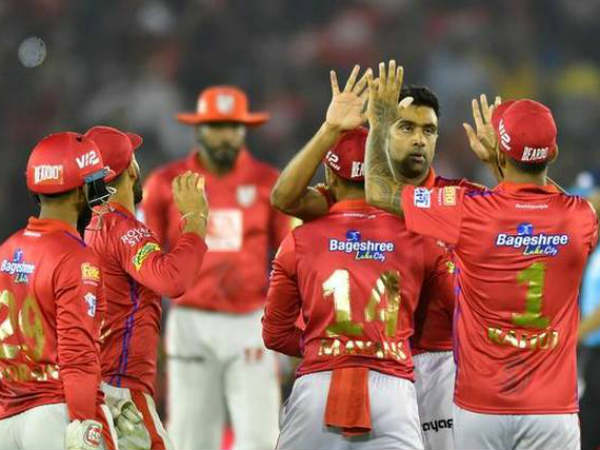 ఈ సీజన్లో పంజాబ్ పేలవ ప్రదర్శన