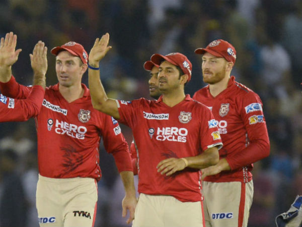 ప్లే ఆఫ్ చేరుతుందా మరి