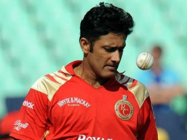 ఆల్రౌండర్లకు అవకాశం: