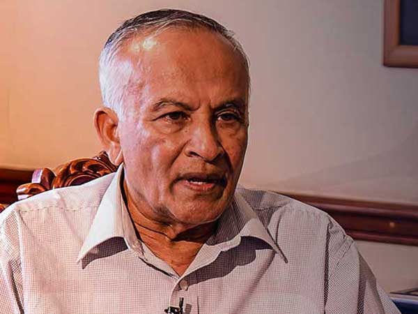 1975 ప్రపంచకప్ గ్రూప్ మ్యాచ్: