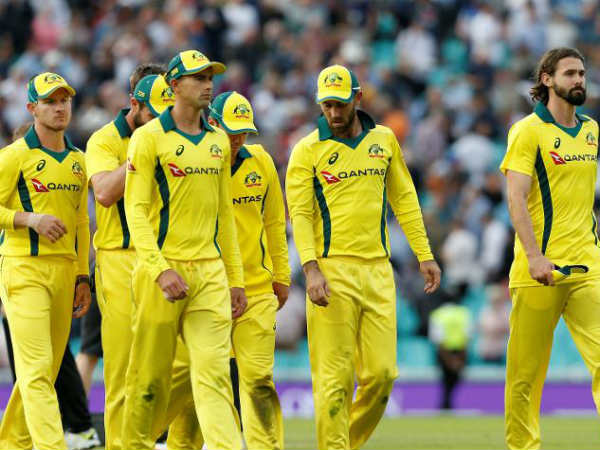 లార్డ్స్లో ఫైనల్