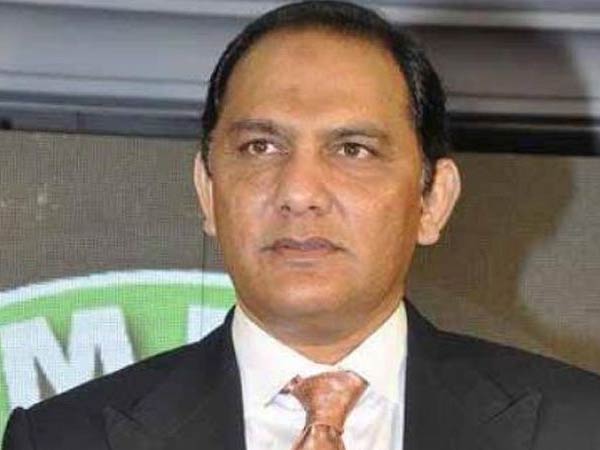 కప్ గెలిచే సత్తా భారత్కు ఉంది