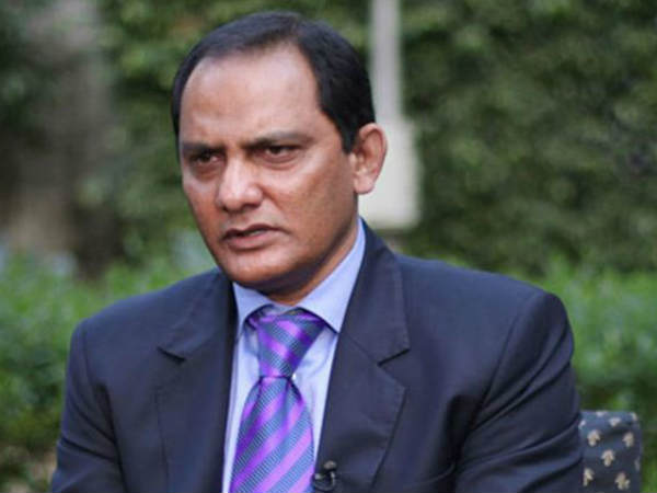 మన జట్టుకు అలాంటివి రాకూడదు: