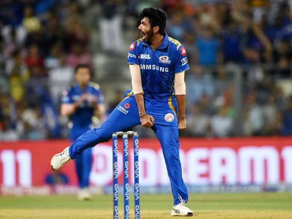 సూపర్ ఓవర్తో ఫలితం: