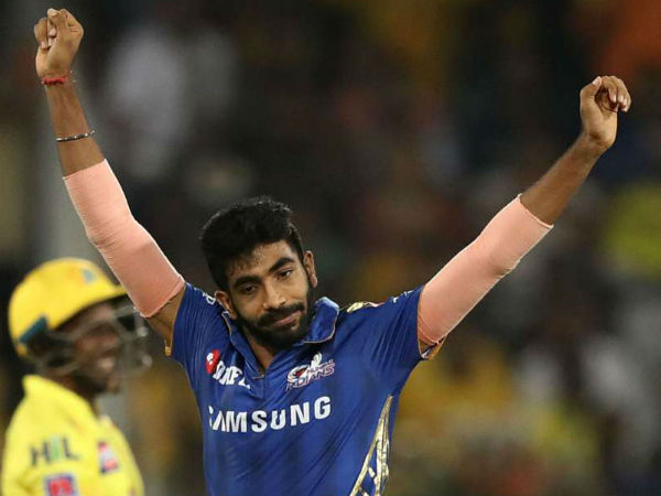 ఏం మాట్లాడాలో అర్ధం కావట్లేదు: