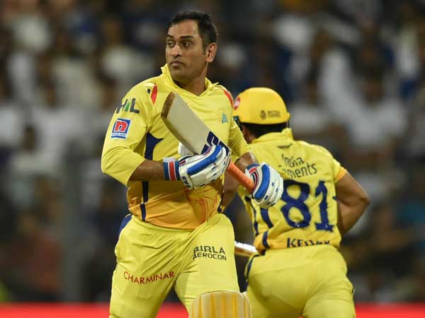 చెన్నై చెమక్: