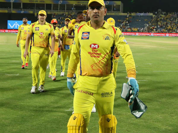 సెంటిమెంట్ ఫలించేనా?